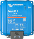Chargeur de batterie, Victron Energy, 12-Volt, 40 °C, 12V, 700 W