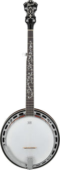 Ibanez Banjo, B200