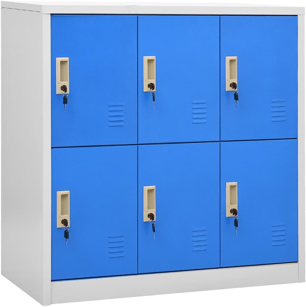 Armoire, 90 × 45 × 92, 5 cm, vidaXL