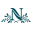 NESTCORNERO logo