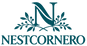 NESTCORNERO - Accueil