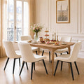 Chaise, 7 cm, Hellove