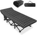 Lit ATORPOK SHOP, 200 kg, pliable, Noir