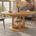 Table, 150 × 110 × 76 cm, Sweiko, 110 cm, 150 cm, 3 cm