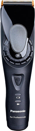 Panasonic ER-GP82 Tondeuse, 2, 0 mm, 5 niveau, packaging allemand