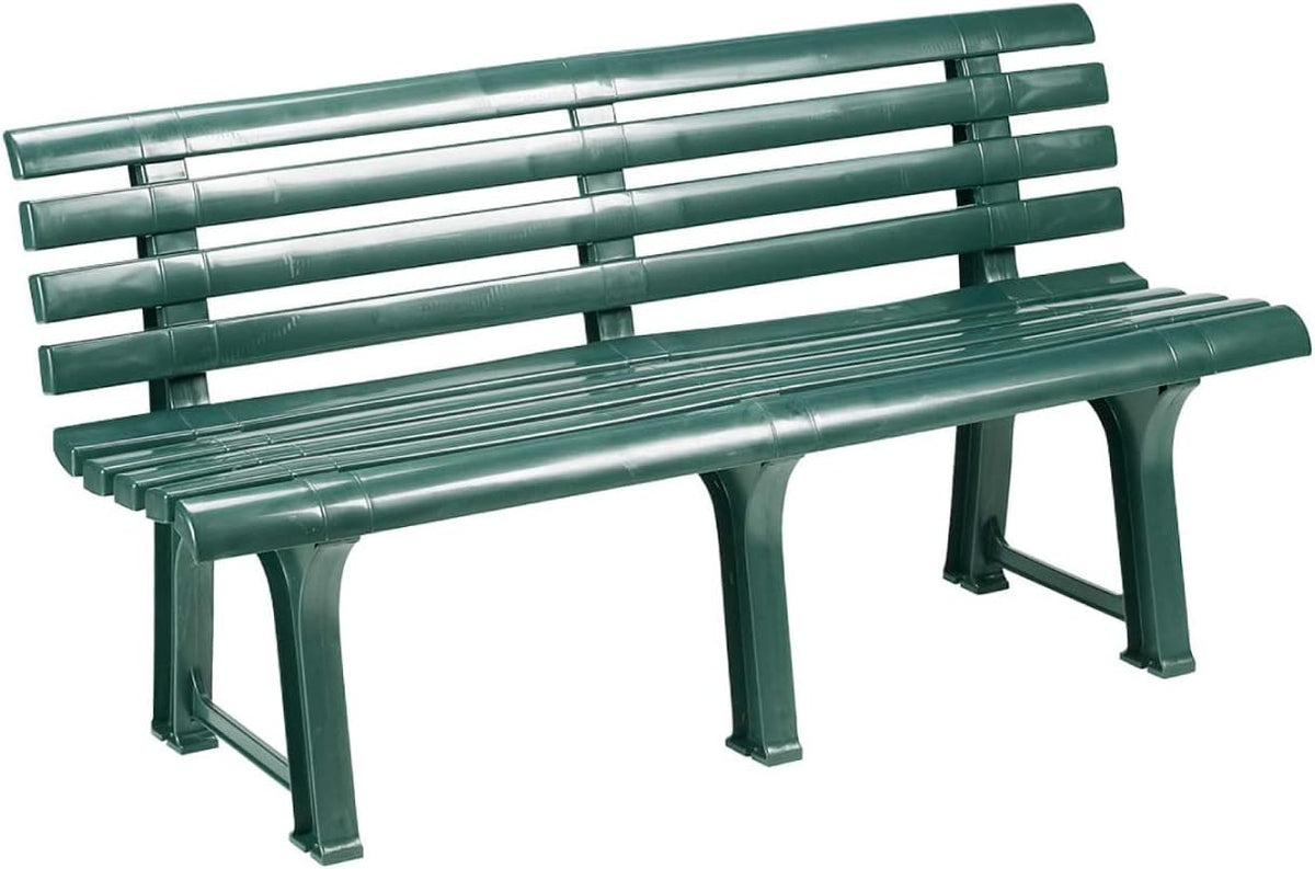 Banc, Deuba, 145 × 49 × 74 cm