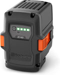 Husqvarna Batterie, 4, 0 Ah, 40-B140, 36V, 4, 0Ah