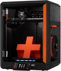 ORIGINAL PRUSA Imprimante 3D, 55 °C