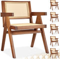 Chaise, chambre, tectake, cuisine, bureau, cabinet, dressing
