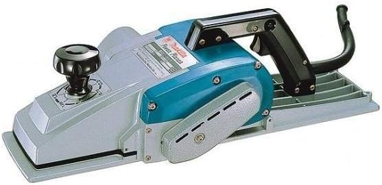 Makita Brosse métalliques, 170 mm, 15 000 tr/min, 2, 0 mm, 1806B-2