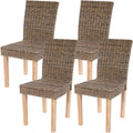 Chaise, 56 × 43 × 89 cm, Mendler, 46 cm, 43 cm, 56 cm, 42 cm, 47 cm, 5 cm, 4 cm