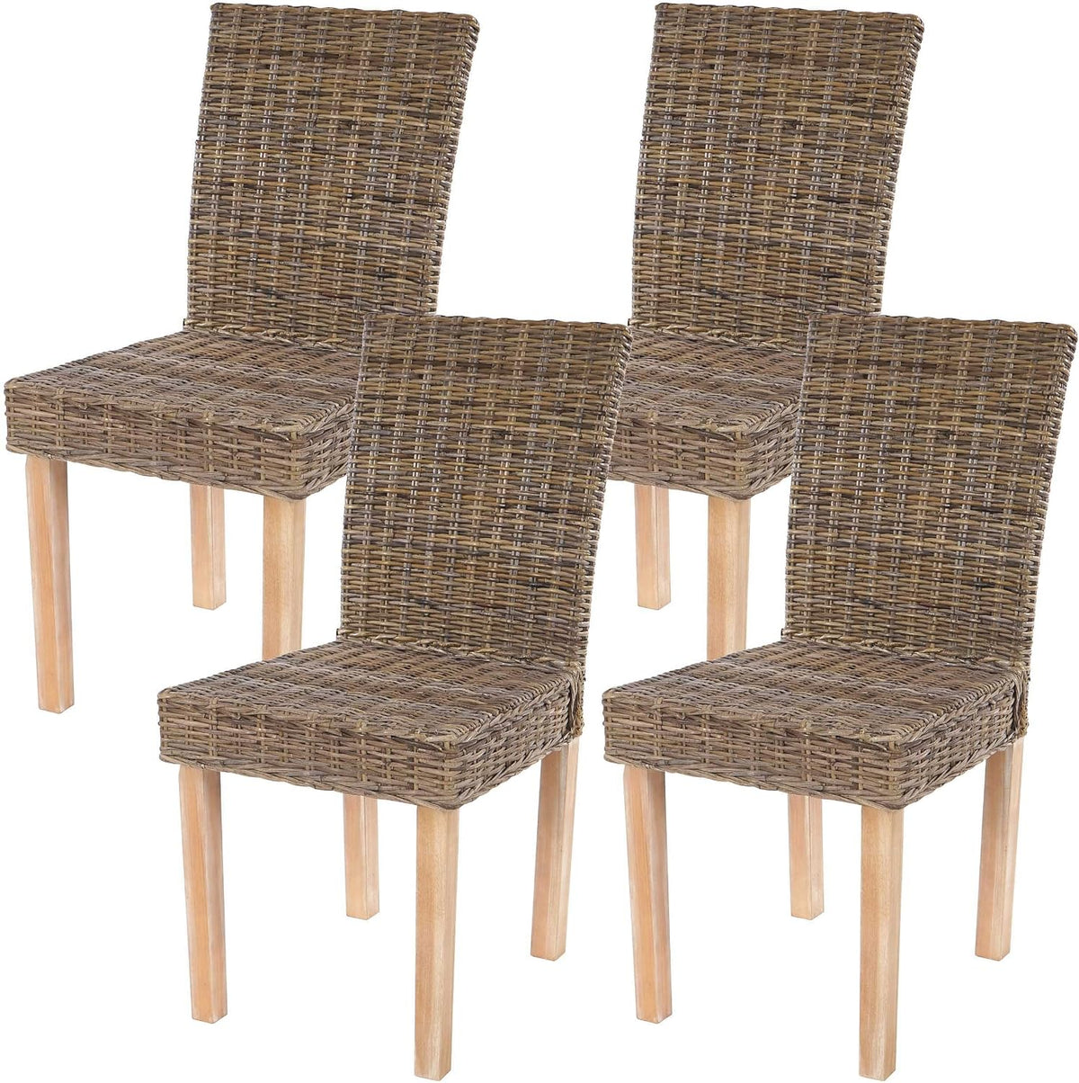 Chaise, 56 × 43 × 89 cm, Mendler, 46 cm, 43 cm, 56 cm, 42 cm, 47 cm, 5 cm, 4 cm