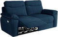 Canapé, réglable, LOUNGITUDE