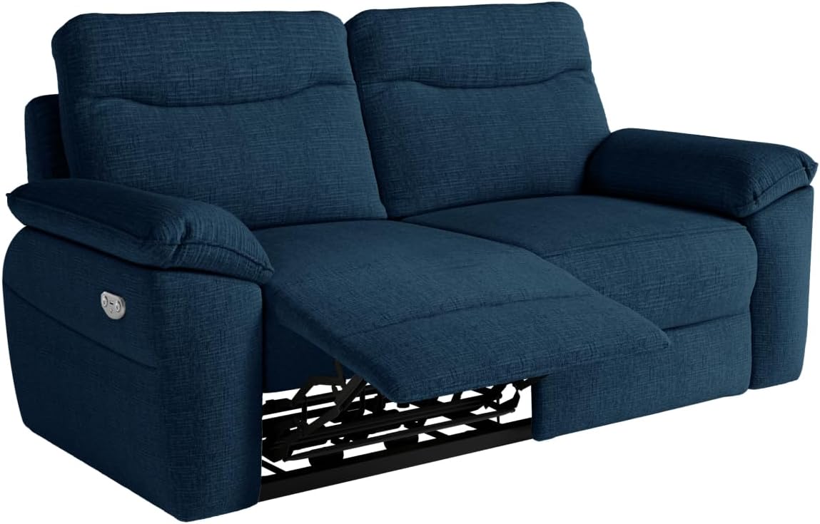 Canapé, réglable, LOUNGITUDE
