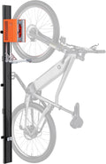 Vélo, acier inoxydable, 29 pouces, monTEK, 86 mm, 3 pouces, 32Kg, Pneus 24-29', Charge Max 32Kg