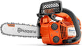 Husqvarna Tronçonneuse, T525, 1, 1 kW