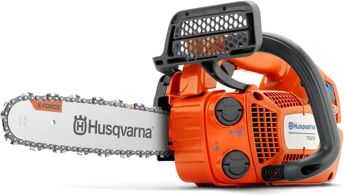 Husqvarna Tronçonneuse, T525, 1, 1 kW