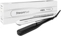 Fer à lisser, 2-En-1, Plat, L'Oréal Professionnel, STEAMPOD 3, Lisseur Vapeur 2-En-1, 91% De Dommages En Moins, fonction vapeur, réservoir d'eau