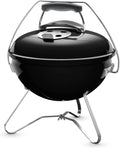 Barbecue, 37 cm, Weber