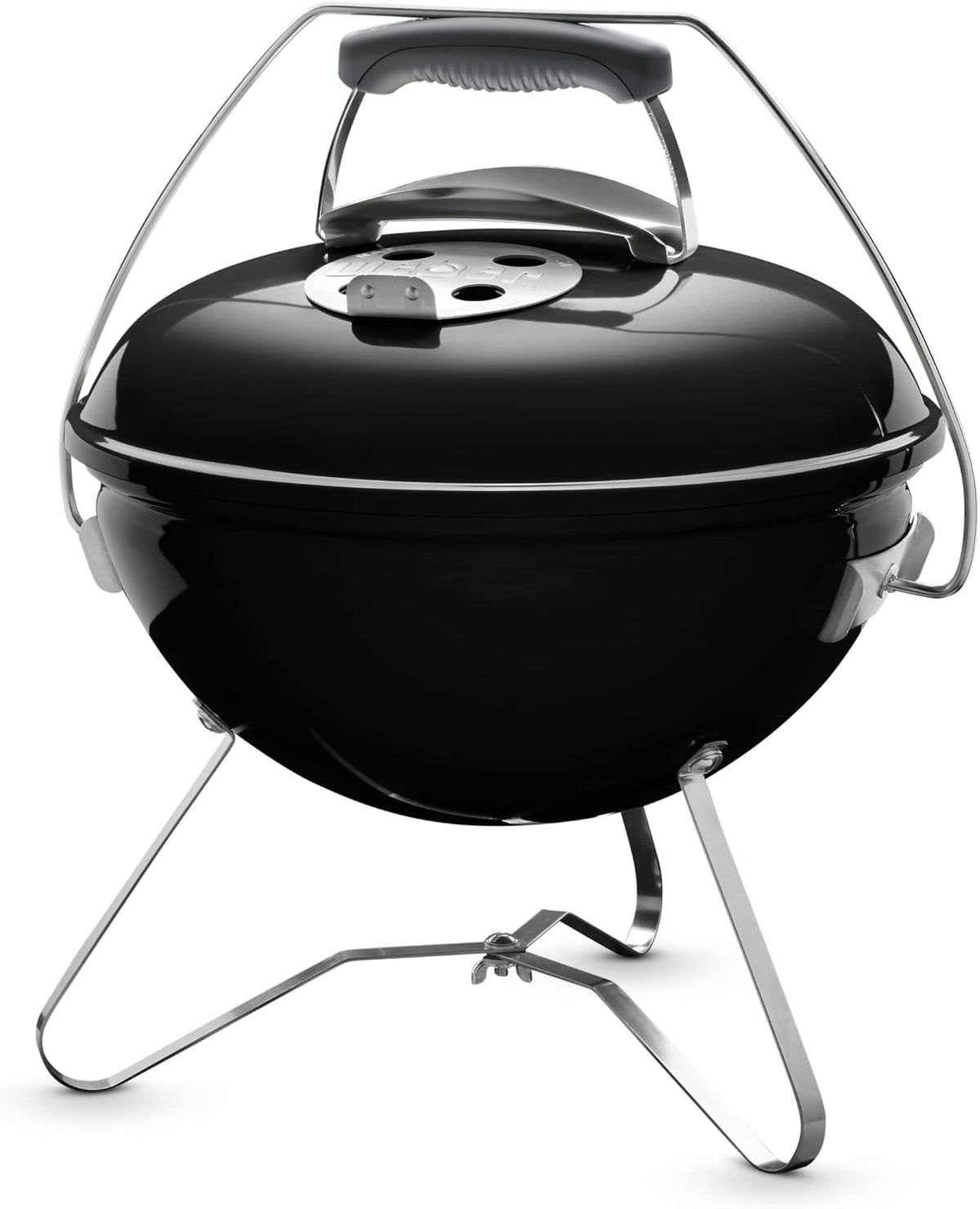 Barbecue, 37 cm, Weber