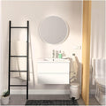 meuble, 60 cm, MOB-IN, 59, 5 cm, 43, 5 cm, 61 cm, 2 cm, 47 cm, 60cm