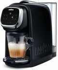 Machine à café, 16 × 30 × 41 cm, Lavazza, 30 ml, 45 ml, 90 ml, 1, 5 L, LB1050, réservoir d'eau