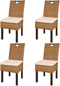 Chaise, 46 × 57 × 96 cm, vidaXL, 46 cm, 45 cm