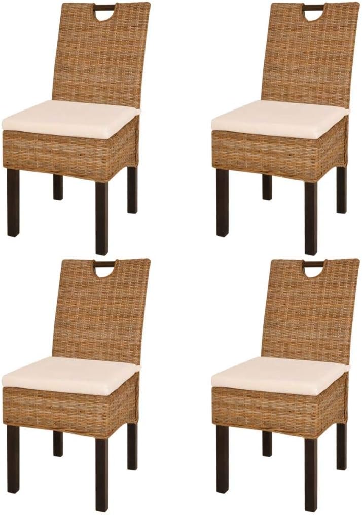 Chaise, 46 × 57 × 96 cm, vidaXL, 46 cm, 45 cm