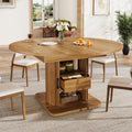Table ZHOMGG, 158 cm