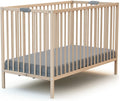 Lit, 60 × 120 cm, pliable, Webaby, 120 × 60 cm, 60 × 120 × 5 cm, 82 cm, 60 × 120cm, 12cm, portable
