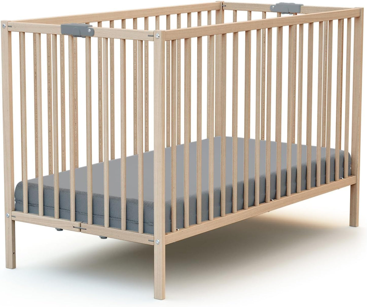 Lit, 60 × 120 cm, pliable, Webaby, 120 × 60 cm, 60 × 120 × 5 cm, 82 cm, 60 × 120cm, 12cm, portable