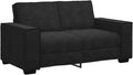 Canapé vidaXL 160x78x84, 160 × 78 × 84 cm, portable