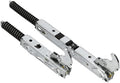 Whirlpool Pièce et accessoires pour fours, 481010724324
