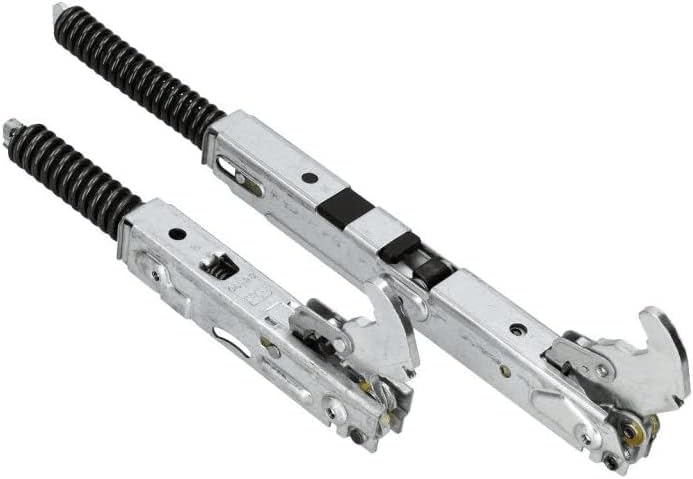 Whirlpool Pièce et accessoires pour fours, 481010724324