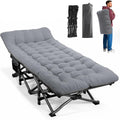Lit ATORPOK SHOP, 200 kg, pliable, portable