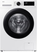Lave-linge Samsung WW90CGC04DAE, 9 kg