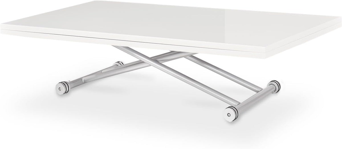 Table basse, 75 × 120 cm, INTENSE DECO, 150 × 120 cm, 73 cm, 150 × 120cm, 75 × 120cm, 75cm, 73cm, 31cm, 4cm