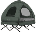 Lit, pliable, 193 × 137 cm, Skandika, 103 × 26, 5 × 36 cm, 25 cm, 174 cm