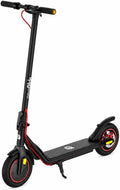 Trottinette électriques, 8, 5 pouces, Batterie 48V, UrbanGlide, 15Kg, Trottinette Électrique Adulte 85 Lite, Autonomie Jusqu'a 20 km