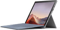 Ordinateur portable, Windows 10, Microsoft, écran tactile 12.3', Intel Core i7, 16 Go RAM, 512 Go SSD, commande tactile, Platine
