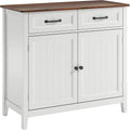 Buffet, 40 × 90 × 80 cm, réglable, Armoire de Rangement pour Salon, Bealife, 40 × 90 × 1.5 cm, 48 × 130 × 22 cm, 90L, 23, 4kg, 25, 6kg