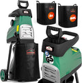 Broyeur, 3.100 W, Gardebruk, 44 mm, 54 tr/min, 3100 W, 2800 W
