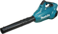 Souffleur de feuilles, 36 V, Makita, DUB362Z, 36V, machine seule