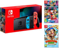 Console, 32Go, Nintendo