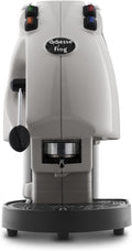 Didiesse Machine à café, 650 W, 1 Tasses, Craie, Par Défaut.
