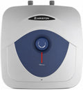 Ariston Chauffe-eau électrique, 15L, Blu Evo RS 15L
