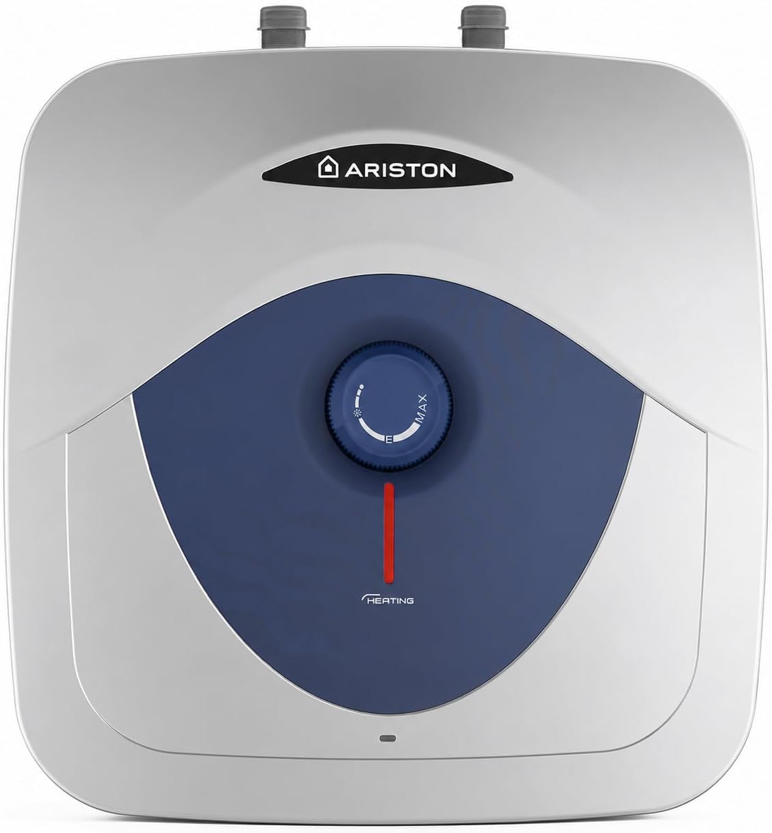 Ariston Chauffe-eau électrique, 15L, Blu Evo RS 15L