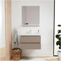 meuble MOB-IN, 60 cm, 59, 5 cm, 43, 5 cm, 61 cm, 2 cm, 47 cm, 60cm