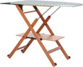 Table à repasser Foppapedretti, 150 × 50 cm
