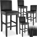 tectake Tabouret